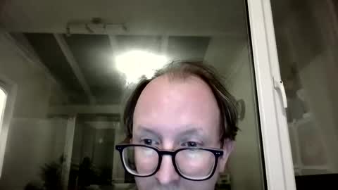 relaxnchat38 online show from March 2026 12:11:01 AM