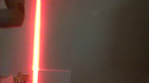 armcandyishsoulfood online show from April 2026 02:25:01 PM