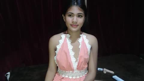 rema_thebigcock online show from February 2026 09:22:02 PM