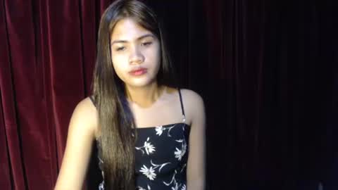 rema_thebigcock online show from March 2026 06:22:02 PM