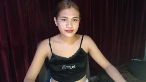 rema_thebigcock online show from March 2026 07:42:01 AM