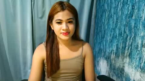 Snapshot of rema_thebigcock chatting on June 2026 05:23:02 AM rema_thebigcock online show from June 2026 05:23:02 AM