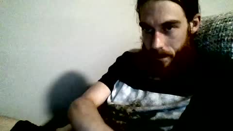 rememberme421 online show from July 2026 03:13:01 AM