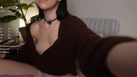 Remi online show from March 2026 12:55:02 AM