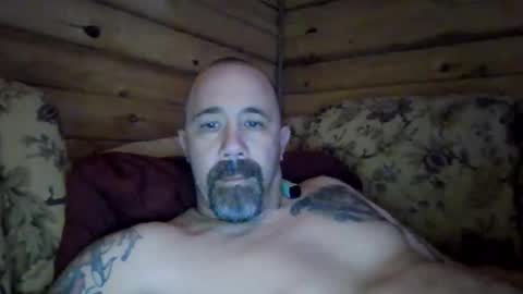 remington543 online show from March 2026 02:05:02 AM