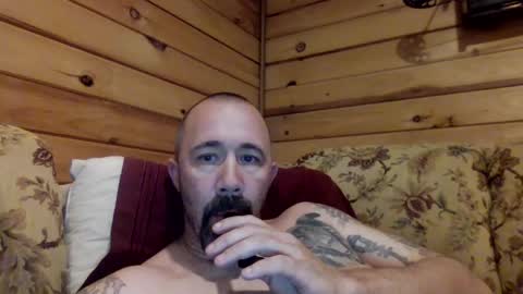 remington543 online show from April 2026 05:10:02 PM