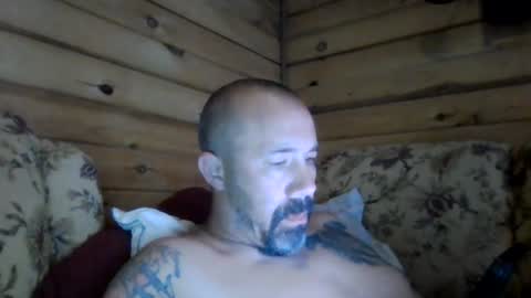 remington543 online show from June 2026 09:45:02 AM