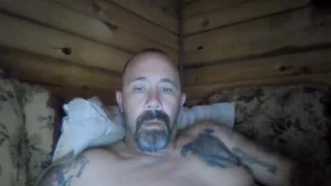 remington543 online show from June 2026 02:25:01 AM