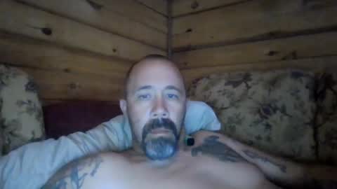 remington543 online show from June 2026 02:20:02 AM