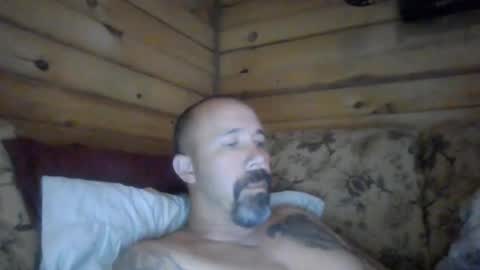 remington543 online show from June 2026 02:44:01 AM