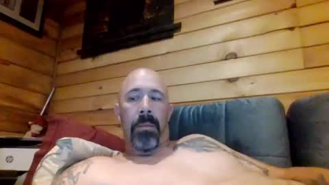 remington543 online show from June 2026 12:59:01 AM