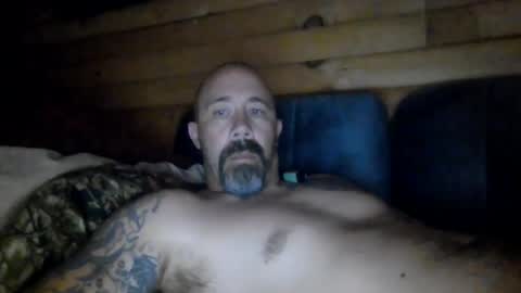 remington543 online show from June 2026 02:40:02 AM