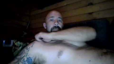 remington543 online show from June 2026 02:45:02 AM