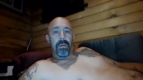 remington543 online show from July 2026 10:08:01 AM