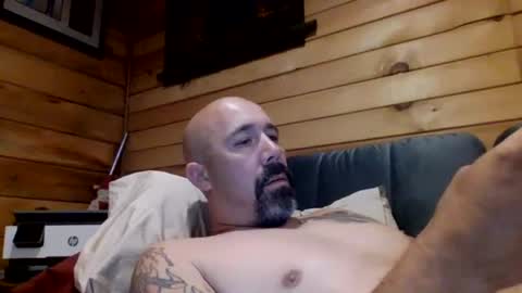 remington543 online show from July 2026 10:08:02 PM