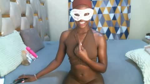 remmyqueen online show from April 2026 03:10:02 PM
