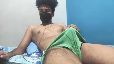 Remy online show from February 2025 07:37:02 AM