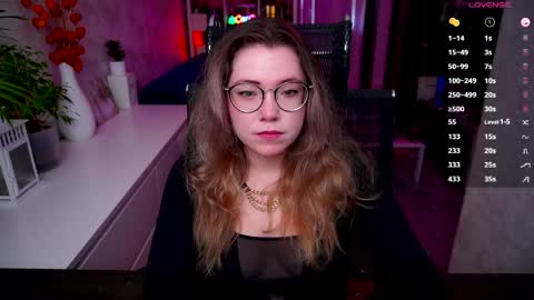 RemyWild online show from March 2026 02:49:02 PM