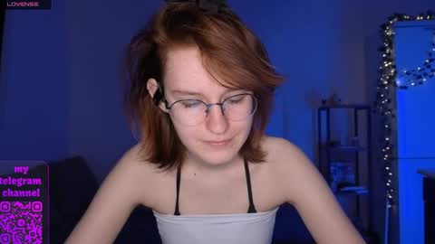 Claire online show from April 2026 06:11:02 PM