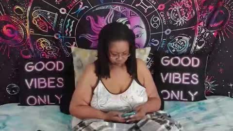 Snapshot of renaecumsalot chatting on February 2026 04:21:02 PM RenaeCumsAlot online show from February 2026 04:21:02 PM