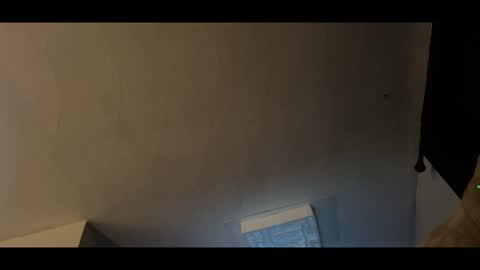 renascentpro online show from April 2026 06:42:02 AM