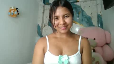 renata online show from March 2026 05:24:01 AM
