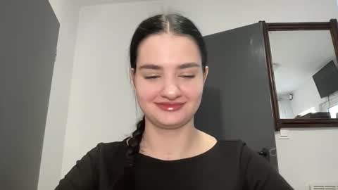 Renata online show from February 2026 11:52:01 AM