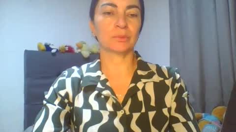 renata_hot1 online show from April 2026 01:18:02 AM
