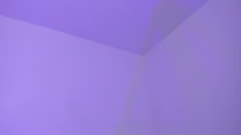 Renata  online show from April 2026 02:45:02 AM