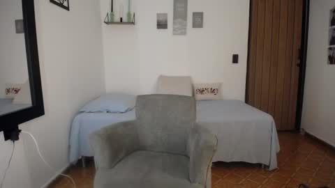 Snapshot of renata_salinas_1 chatting on July 2026 12:16:02 AM Renata Salinas online show from July 2026 12:16:02 AM