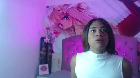RENATA VALENTINA online show from April 2026 11:34:01 AM