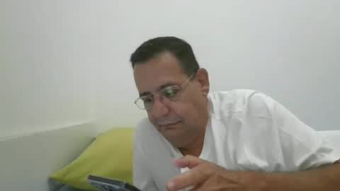 Snapshot of renato2018 chatting on November 2025 11:14:02 PM RENATO----------2017 AND 2023 IN CHATURBATE online show from November 2025 11:14:02 PM