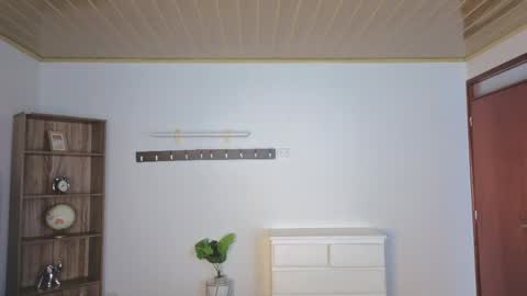 renaxi_smith online show from April 2026 07:58:02 PM