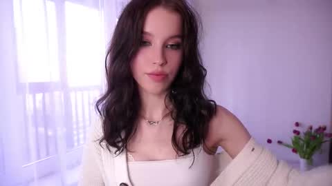 Naomi online show from March 2026 01:29:02 PM