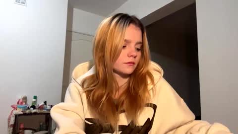 Tiffany online show from February 2026 11:10:02 PM