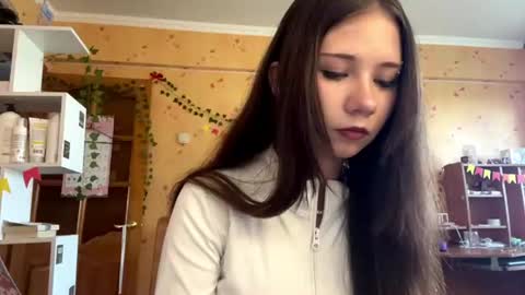 Lina online show from July 2026 10:22:01 AM
