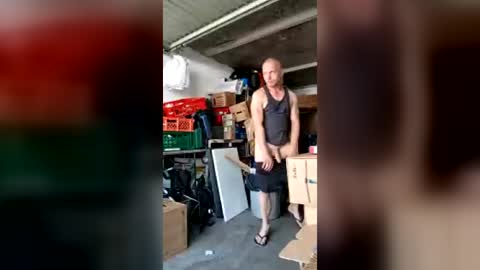 rene_brulee online show from June 2026 09:19:02 AM