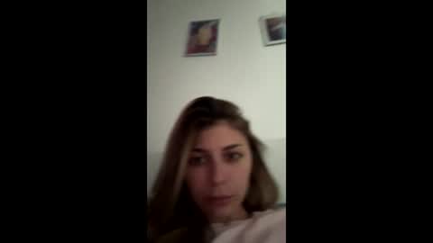 renee_loah online show from May 2026 11:38:02 AM