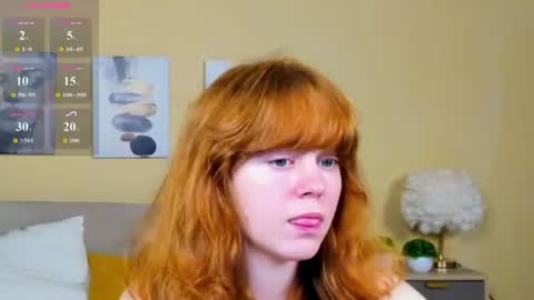 Snapshot of reneefoxy_ chatting on July 2026 01:01:01 AM reneefoxy_ online show from July 2026 01:01:01 AM