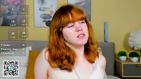 Snapshot of reneefoxy_ chatting on July 2026 04:19:01 AM reneefoxy_ online show from July 2026 04:19:01 AM