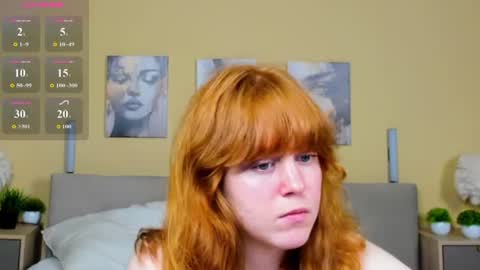 Snapshot of reneefoxy_ chatting on July 2026 01:02:02 AM reneefoxy_ online show from July 2026 01:02:02 AM