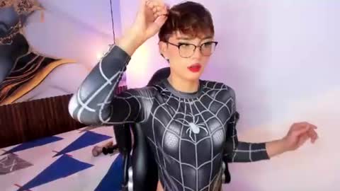 reneepaz online show from June 2026 04:53:02 PM