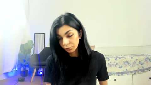 Rena online show from March 2026 03:08:02 AM