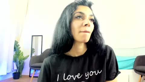 Rena online show from April 2026 02:55:01 AM