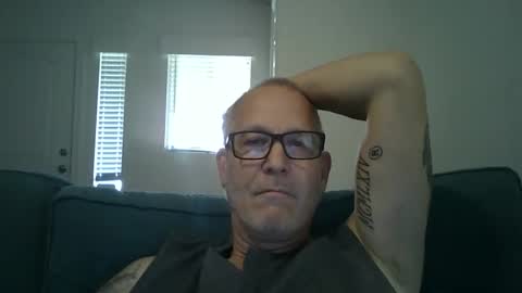 Renewaz online show from April 2026 04:45:02 PM