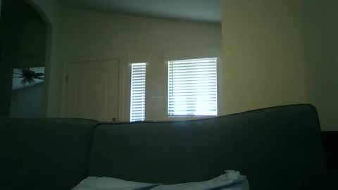 Renewaz online show from April 2026 11:00:01 PM