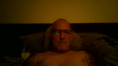 Renewaz online show from June 2026 03:47:02 AM