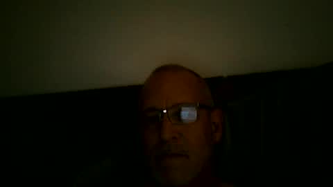 Renewaz online show from July 2026 06:40:02 PM