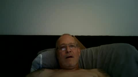 Renewaz online show from July 2026 08:26:01 PM