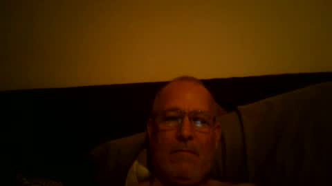 Renewaz online show from July 2026 04:07:02 AM